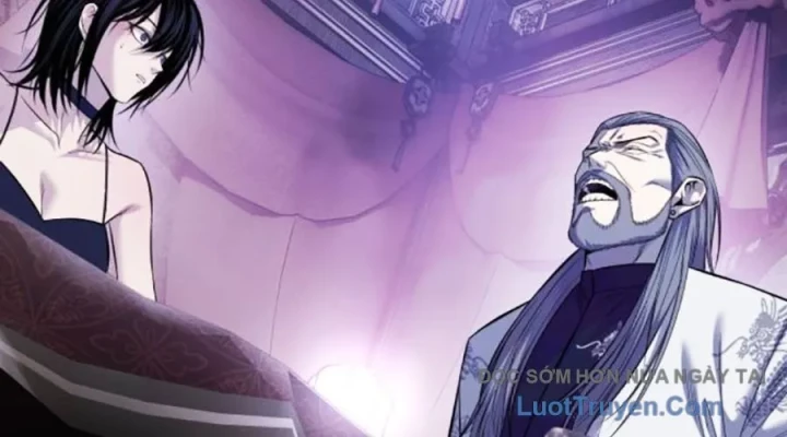 Sát Thủ Áo Đỏ Chapter 30 - 430