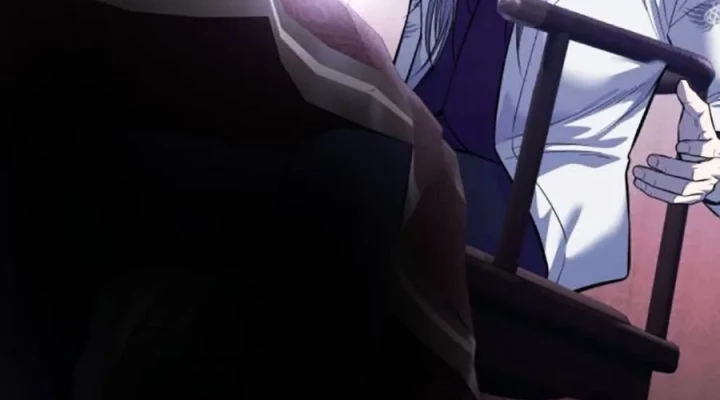 Sát Thủ Áo Đỏ Chapter 30 - 431