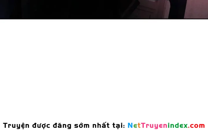 Sát Thủ Áo Đỏ Chapter 30 - 432