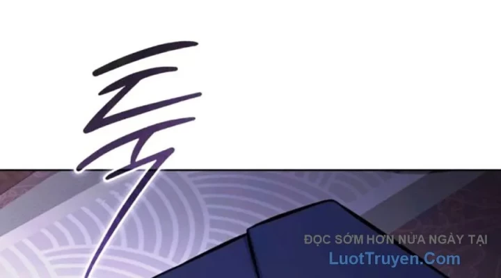 Sát Thủ Áo Đỏ Chapter 30 - 433