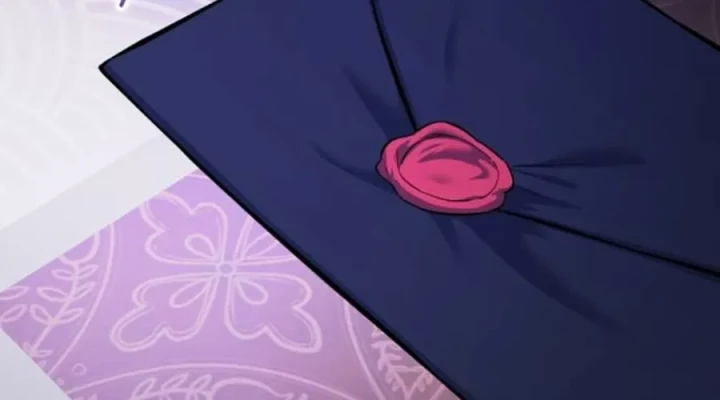 Sát Thủ Áo Đỏ Chapter 30 - 434