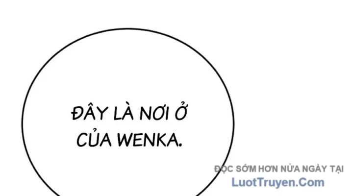 Sát Thủ Áo Đỏ Chapter 30 - 436