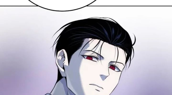 Sát Thủ Áo Đỏ Chapter 30 - 437