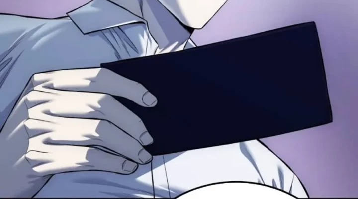 Sát Thủ Áo Đỏ Chapter 30 - 438