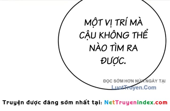 Sát Thủ Áo Đỏ Chapter 30 - 439