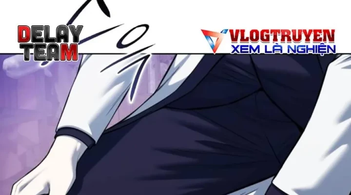 Sát Thủ Áo Đỏ Chapter 30 - 441