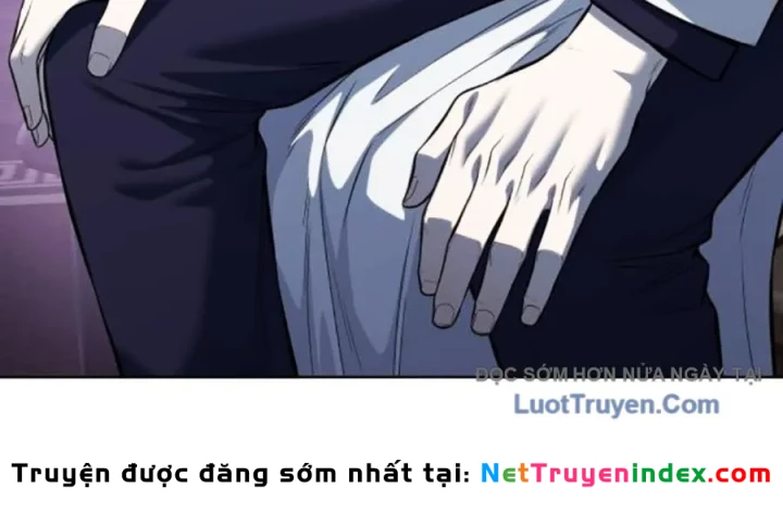 Sát Thủ Áo Đỏ Chapter 30 - 442