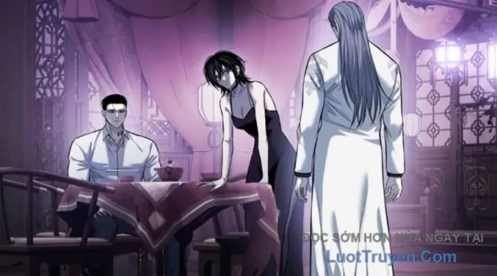 Sát Thủ Áo Đỏ Chapter 30 - 445