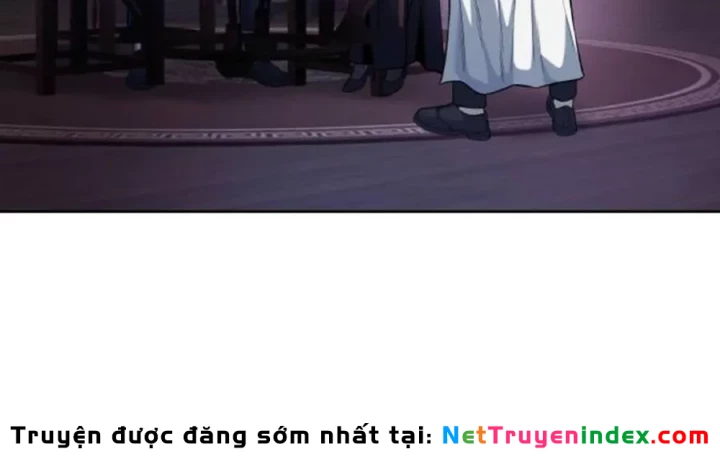 Sát Thủ Áo Đỏ Chapter 30 - 446