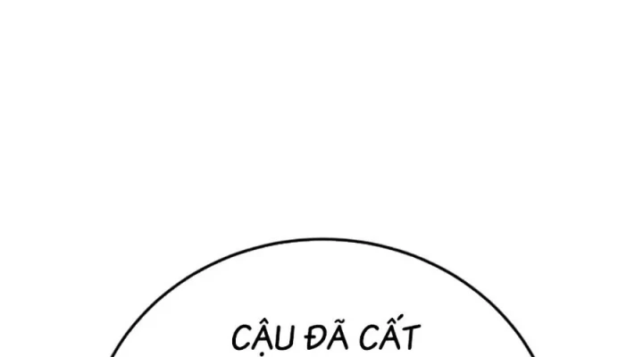 Sát Thủ Áo Đỏ Chapter 30 - 447