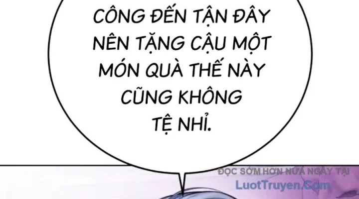 Sát Thủ Áo Đỏ Chapter 30 - 448