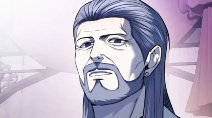 Sát Thủ Áo Đỏ Chapter 30 - 449