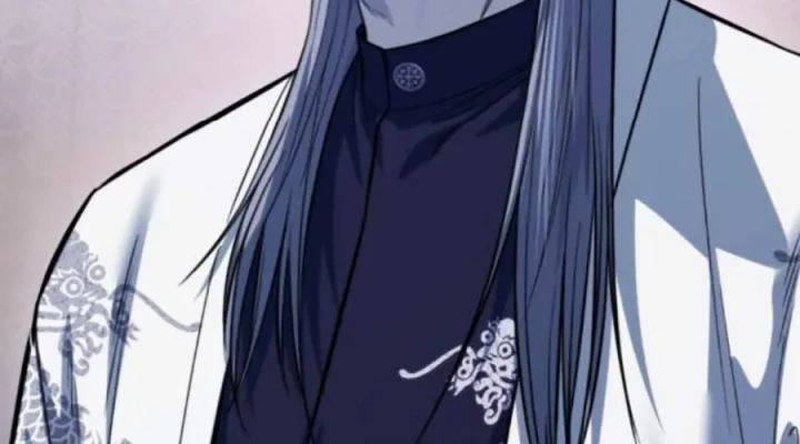 Sát Thủ Áo Đỏ Chapter 30 - 450