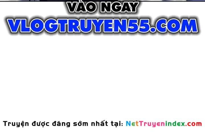 Sát Thủ Áo Đỏ Chapter 30 - 452