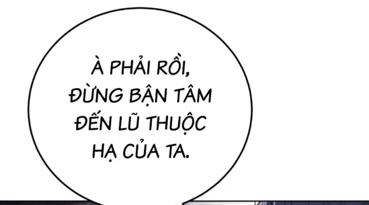 Sát Thủ Áo Đỏ Chapter 30 - 453