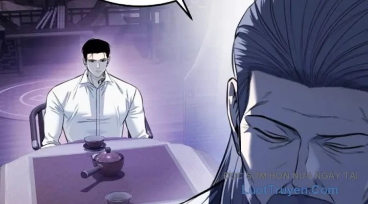 Sát Thủ Áo Đỏ Chapter 30 - 454