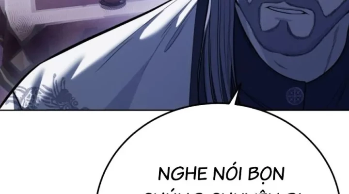 Sát Thủ Áo Đỏ Chapter 30 - 455