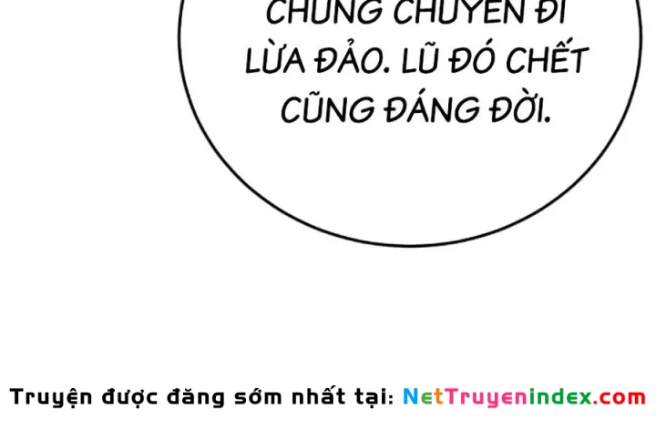 Sát Thủ Áo Đỏ Chapter 30 - 456