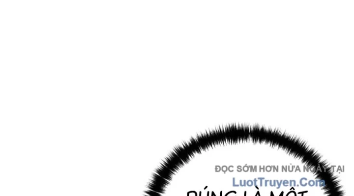 Sát Thủ Áo Đỏ Chapter 30 - 457