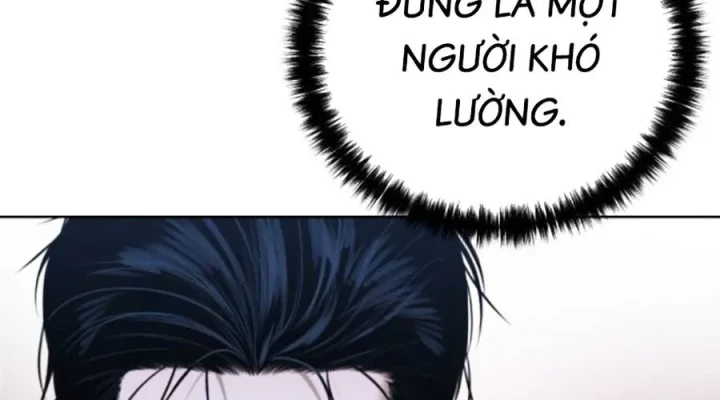 Sát Thủ Áo Đỏ Chapter 30 - 458