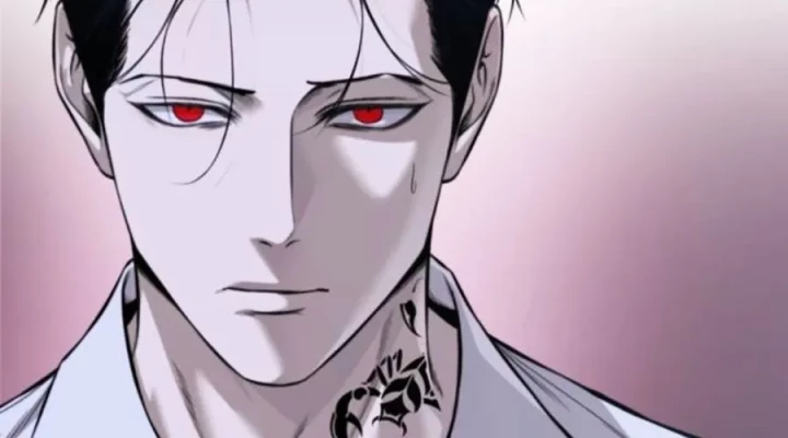 Sát Thủ Áo Đỏ Chapter 30 - 459