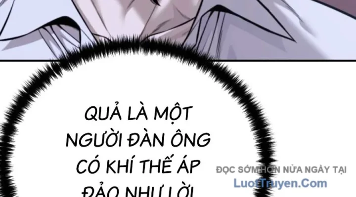 Sát Thủ Áo Đỏ Chapter 30 - 460