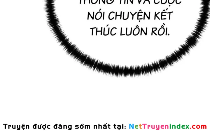 Sát Thủ Áo Đỏ Chapter 30 - 462