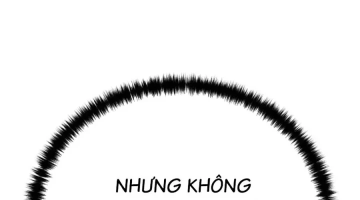 Sát Thủ Áo Đỏ Chapter 30 - 464