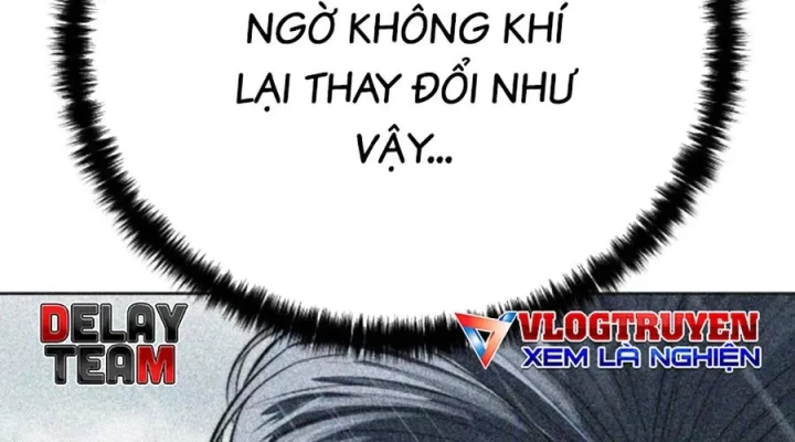 Sát Thủ Áo Đỏ Chapter 30 - 465