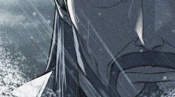 Sát Thủ Áo Đỏ Chapter 30 - 467