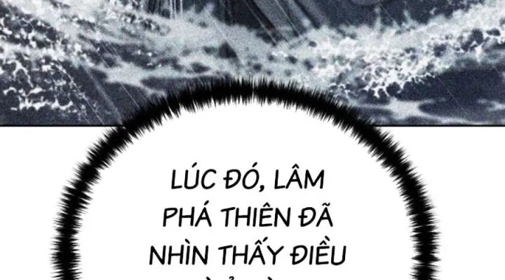Sát Thủ Áo Đỏ Chapter 30 - 468