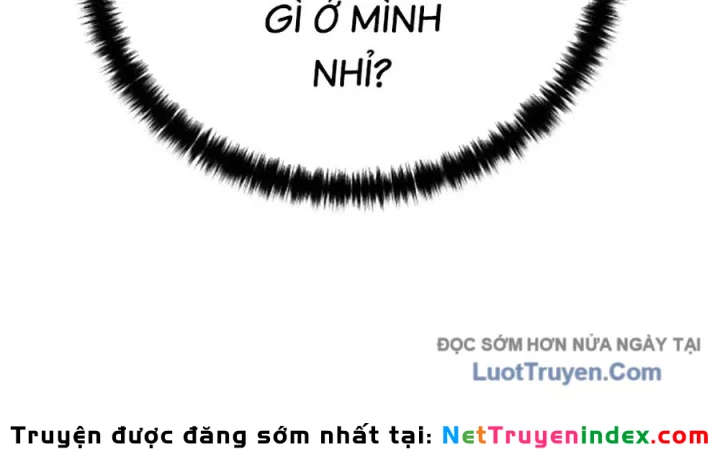 Sát Thủ Áo Đỏ Chapter 30 - 469