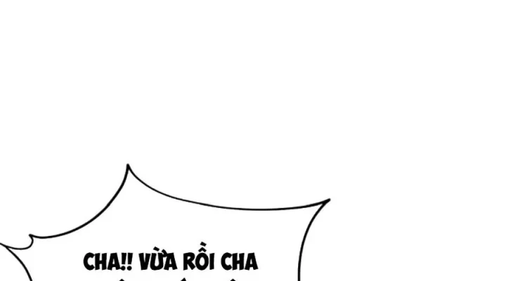 Sát Thủ Áo Đỏ Chapter 30 - 470