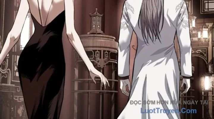 Sát Thủ Áo Đỏ Chapter 30 - 472