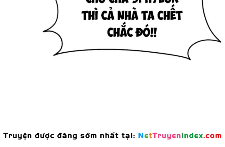 Sát Thủ Áo Đỏ Chapter 30 - 474