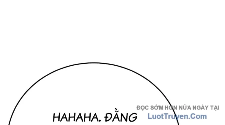 Sát Thủ Áo Đỏ Chapter 30 - 475