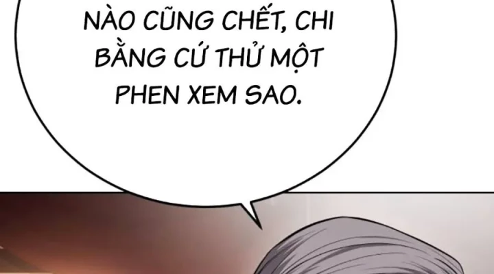 Sát Thủ Áo Đỏ Chapter 30 - 476