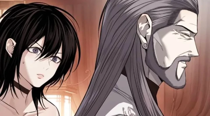 Sát Thủ Áo Đỏ Chapter 30 - 477