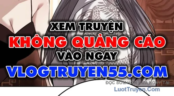 Sát Thủ Áo Đỏ Chapter 30 - 478