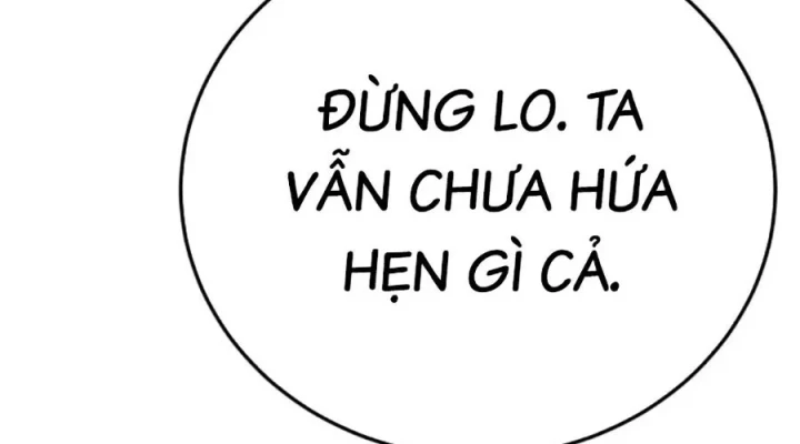Sát Thủ Áo Đỏ Chapter 30 - 479