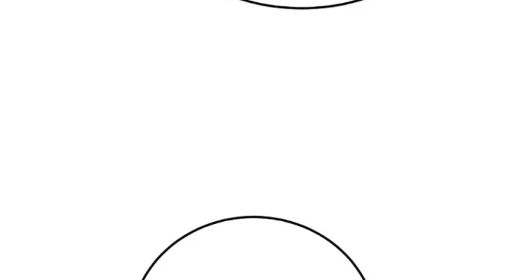 Sát Thủ Áo Đỏ Chapter 30 - 480