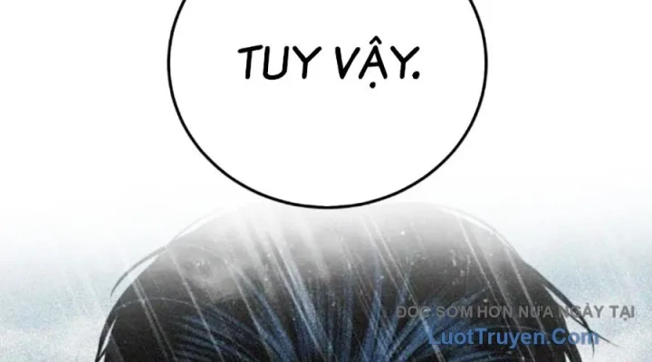 Sát Thủ Áo Đỏ Chapter 30 - 481