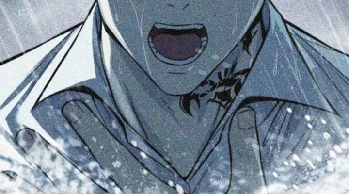 Sát Thủ Áo Đỏ Chapter 30 - 483