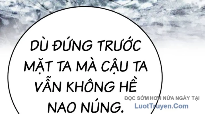Sát Thủ Áo Đỏ Chapter 30 - 484