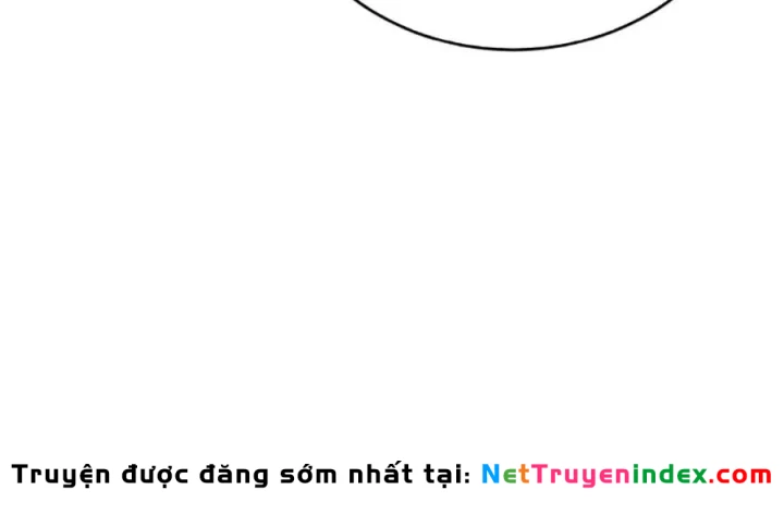 Sát Thủ Áo Đỏ Chapter 30 - 486