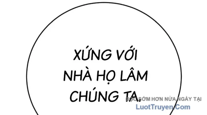 Sát Thủ Áo Đỏ Chapter 30 - 487