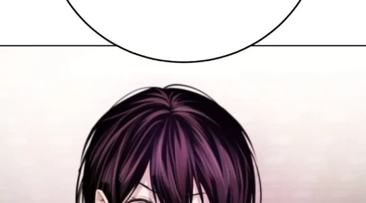 Sát Thủ Áo Đỏ Chapter 30 - 488