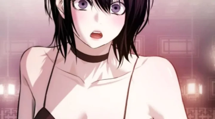 Sát Thủ Áo Đỏ Chapter 30 - 489