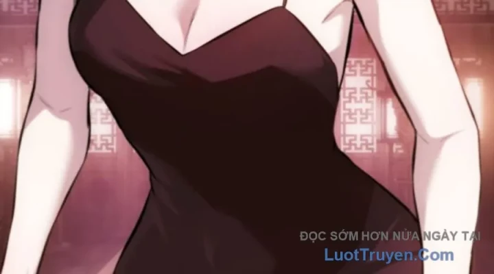 Sát Thủ Áo Đỏ Chapter 30 - 490