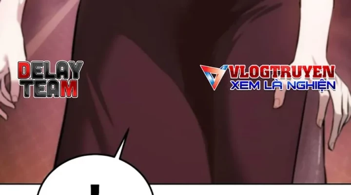 Sát Thủ Áo Đỏ Chapter 30 - 491